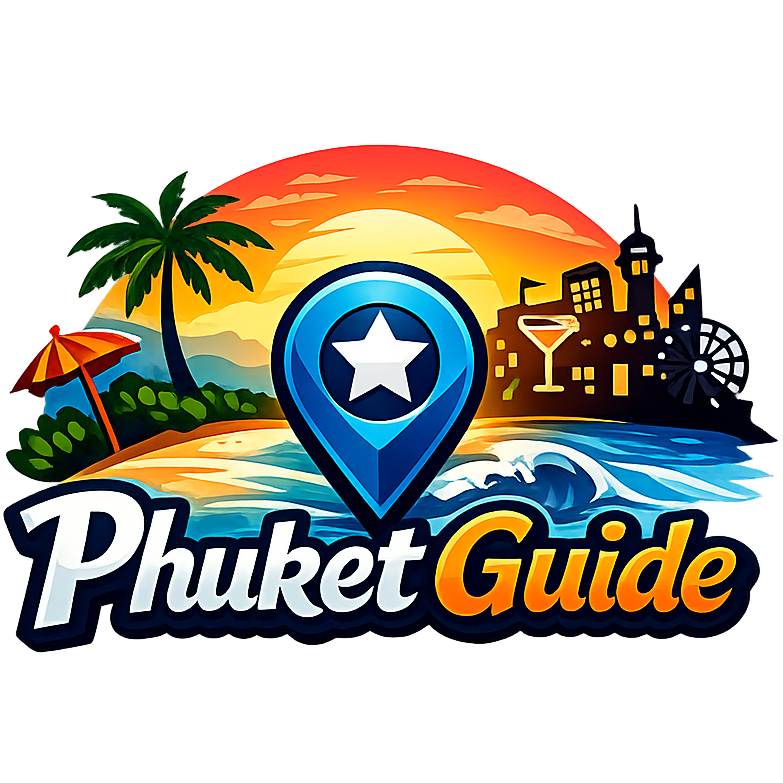 PhuketGuide